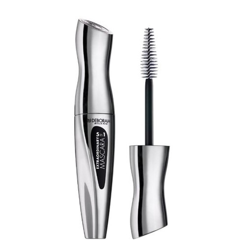 Deborah Mascara extraordinary 5-in-1 mascara