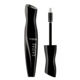 Deborah Mascara 24ore absolute volume Black
