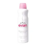Evian Spray facial brumisateur d'eau Minérale 150ml
