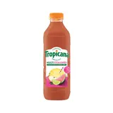 Tropicana Jus Multivitamine Ananas Goyave Citron 1L