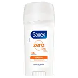 Sanex Zero Déodorant  stick 48h Sensitive 65ml