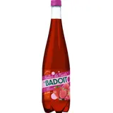 Badoit Bulles de Fruits rouges 1L