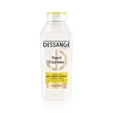 Dessange Shampooing Nutri extrême 280ml