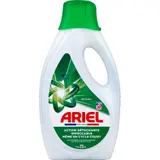 Ariel Liquide détergent Original x30 Lavages