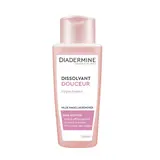 Diadermine Dissolvant douceur Ongles fragiles 125ml
