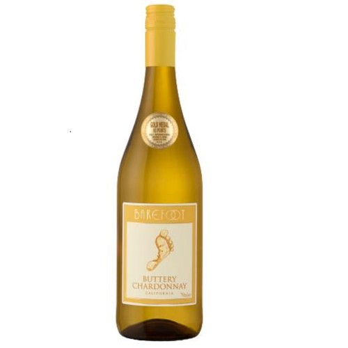 Chardonnay Vin de Californie 75cl