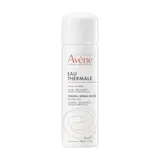Avène Spray d’Eau thermale brumisateur 50ml