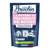 Jacques Briochin La poudre au percarbonate de soude Ecocert 500g