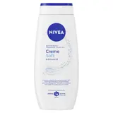 Nivea Gel douche Crème Soft et huile d'Amande 250ml