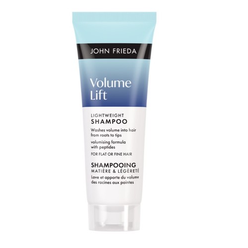 John Frieda Volume Lift Shampoo 75ml