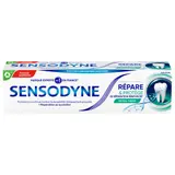 Sensodyne Dentifrice répare et protège extra fresh 75ml