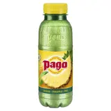 Pago Jus Ananas 33cl