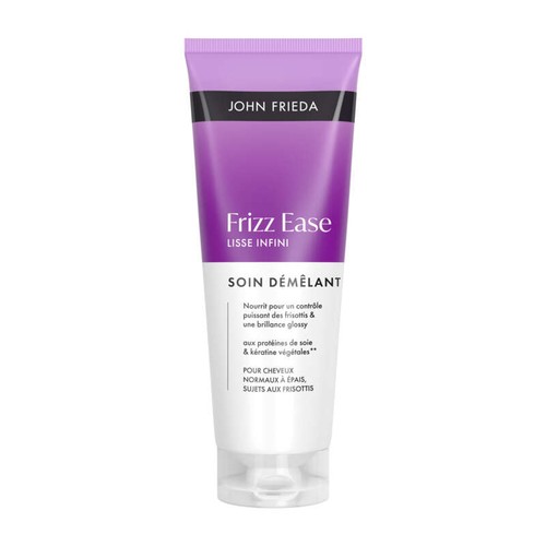 John Frieda Frizz ease Lisse Infini Soin Démêlant 250ml