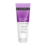John Frieda Frizz ease Lisse Infini Soin Démêlant 250ml