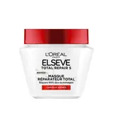 L'Oréal Paris Elseve Masque Capillaire Total Repair 300ml