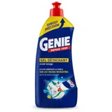 Génie Gel détachant avant lavage 500ml