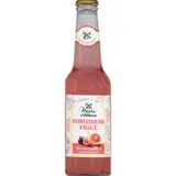 Moulin de Valdonne Esprit du sud au pamplemousse et à la figue 27,5cl