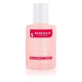 Mavala Dissolvant Extra doux 50ml