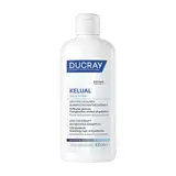 Ducray Kelual Shampooing rafraîchissant anti-pelliculaire 400ml