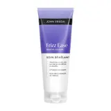John Frieda Frizz Ease Soin Démêlant Boucles Couture 250ml