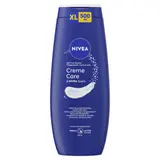 Nivea Crème de douche Care 500ml