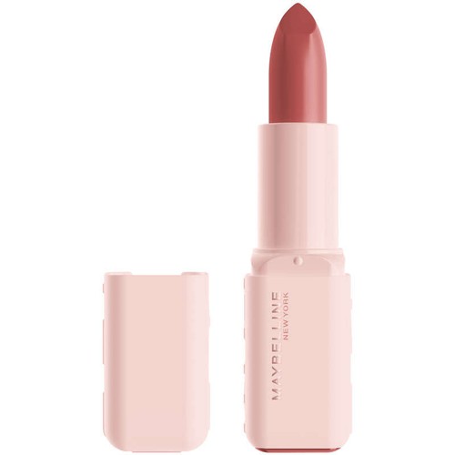 Maybelline Rouge à lèvres sérum hydratant Maybe it's 106