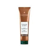 René Furterer Sublime Karité Masque Nourrissant Lissant 100ml