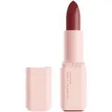 Maybelline Rouge à lèvres sérum hydratant Maybe It'104