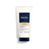 Phyto Nutrition Après-Shampoing Nourrissant 175ml