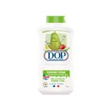 Dop Douche Crème douceurs d’enfance au parfum pomme poire 310ml