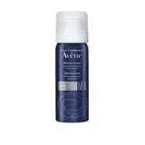 Eau Thermale Avène Men Mousse à raser 50ml