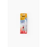 Bic Stylo Quatre Couleurs I Love Paris x3