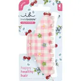 Invisibobble Barrette Clipstar  Wildflower Electric Picnic