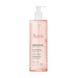 Eau Thermale Avène Xeracalm Nutrition Gel nettoyant 750ml