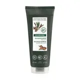 [Para]  Klorane Gel douche Ecorce de Cèdre Tous types de peaux 200ml