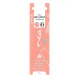 La Brosse Et Dupont Colle Tous Textiles