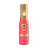 OGX Bond Protein Repair pray Réparateur Soin Sans Rinçage 193ml