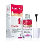 Mavala Mavadry Sèche Vernis 10Ml