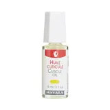Mavala Huile Cuticule 10ml