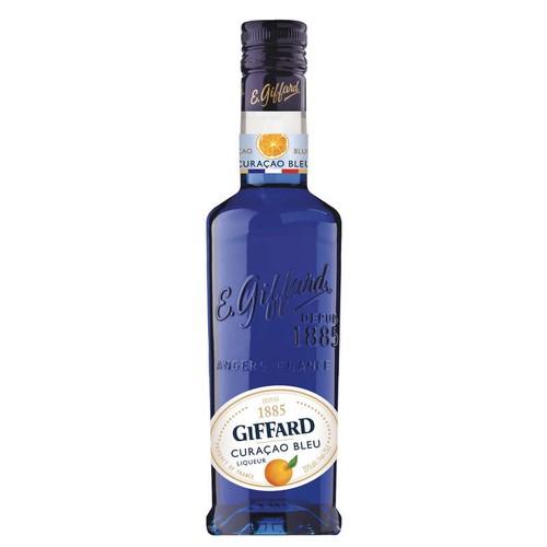 Giffard Liqueur Curaçao 35cl