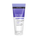 John Frieda Frizz ease Gelée hydratante coiffante 200ml