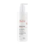 Eau Thermale Avène XeraCalm Nutrition Lait Hydratant 400ml