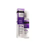 John Frieda Frizz ease Sérum contrôle absolu 50ml