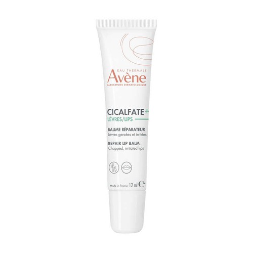 Avène Cicalfate+ Lèvres Baume réparateur 12ml