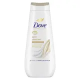 Dove Advanced Care Gel Douche Soin Douceur 400ml