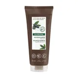 [Para] Klorane - Douche - Gel douche Fève de Tonka au beurre de Cupuaçu BIO - Tous types de peaux 200 ml