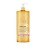 Avène Eau Thermale XeraCalm Huile Lavante 1L