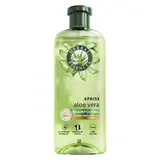 Herbal Essences Apaise Shampoing Aloe Vera 250ml