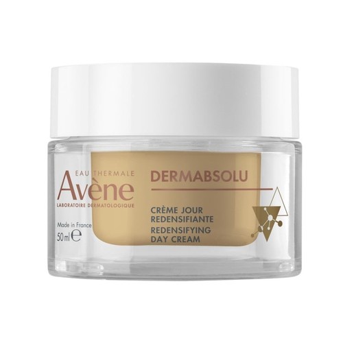 Avène DermAbsolu Crème jour redensifiant 50ml