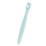 Naturalia Manche Brosse à dents Bleu x1